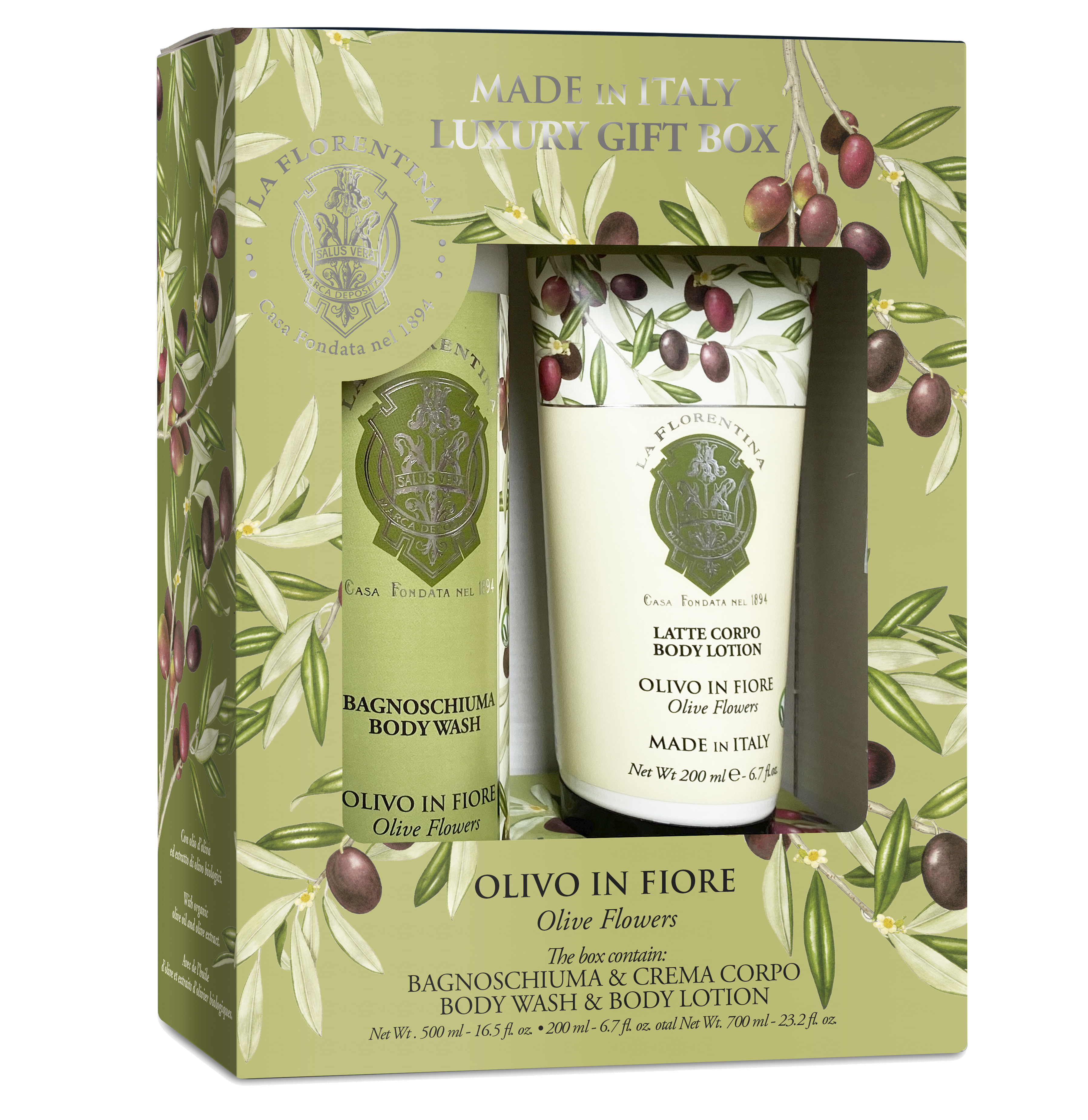 200082-902076-BODY-CARE-OLIVO-IN-FIORE.png