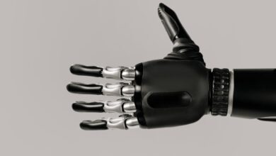 Agentes de IA Humanizados da Iatize