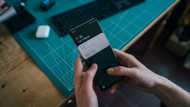 Benefícios do omnichannel para o usuário