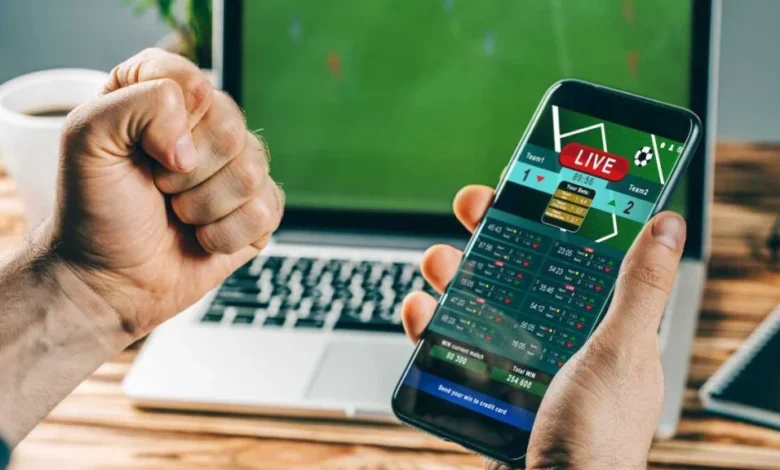 Giros grátis no cassino online