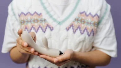 Brinquedos eróticos para casais: aumente o prazer