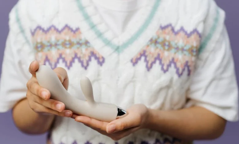 Brinquedos eróticos para casais: aumente o prazer