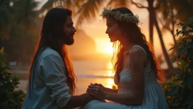 Sonhar com Casamento