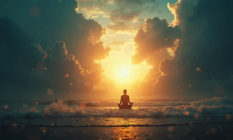 Sonhar com Cura de Doença