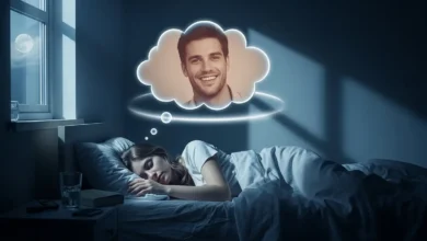 Sonhar com Ex-Namorado