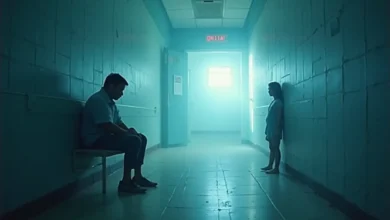 Sonhar com Plano de Saúde Negado